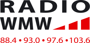 Logo_Radio_WMW.svg